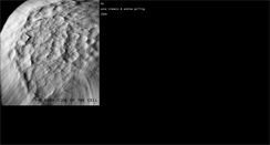 Desktop Screenshot of darksideofcell.info